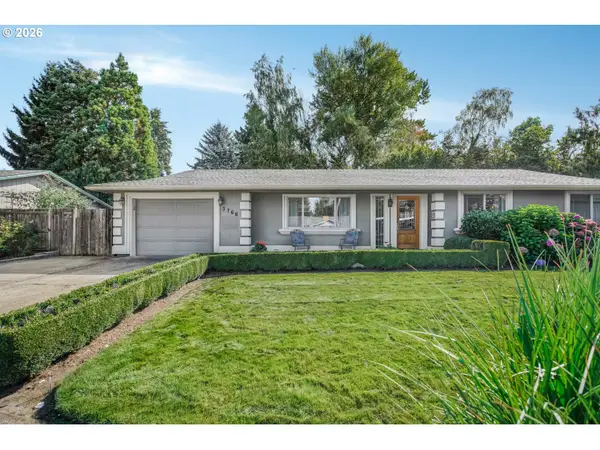 3766 Clearview Ct, Keizer, OR 97303