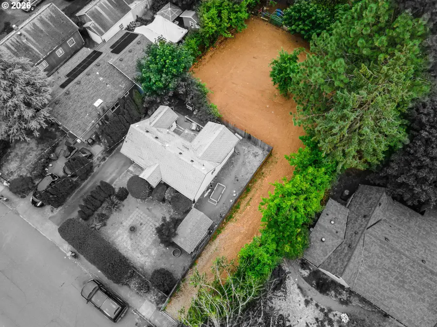 0 SE 139th Ave, Portland, OR 97233 - Image #2