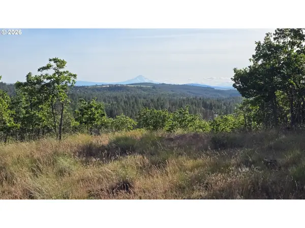 Nka Meachum Rd #2, Goldendale, WA 98620
