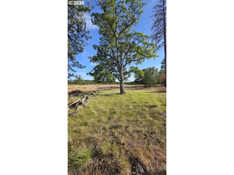Nka Meachum Rd #2, Goldendale, WA 98620 - #3