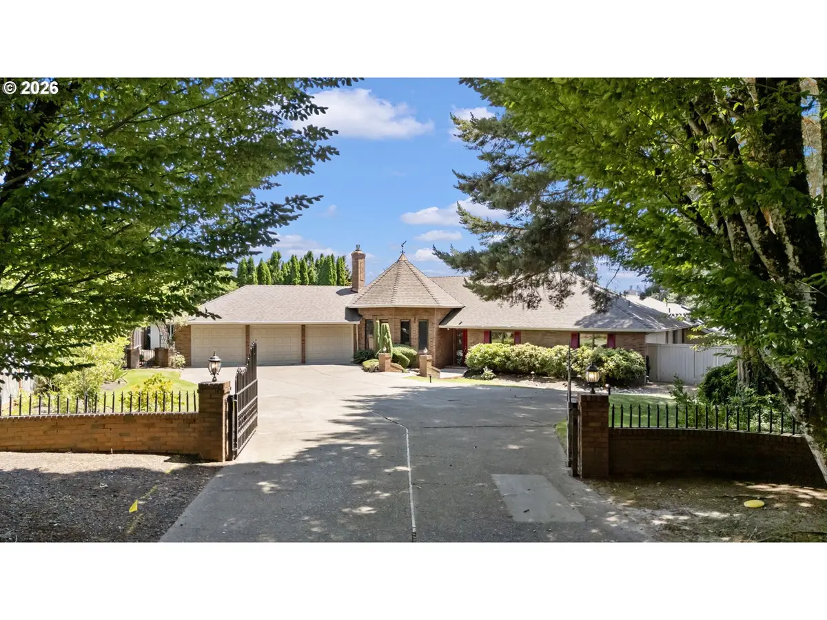 16922 NW Hazelgrove Ct, Beaverton, OR 97006 - #1