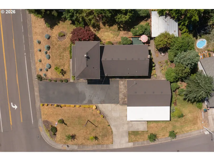 3706 Falk Rd, Vancouver, WA 98661 - #3