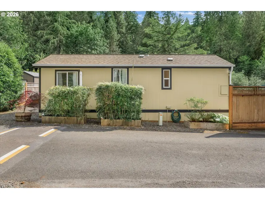 32700 SE Leewood Ln, Boring, OR 97009 - #2