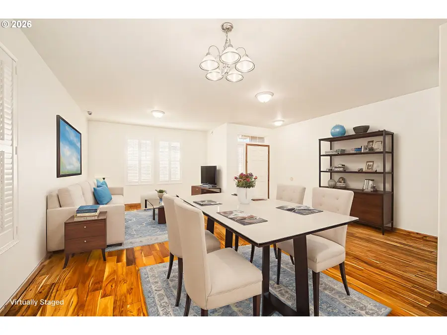 4941 Stagecoach Rd, Eugene, OR 97402 - Image #2