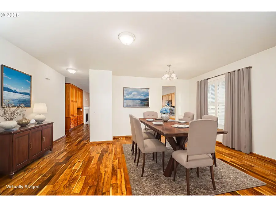 4941 Stagecoach Rd, Eugene, OR 97402 - Image #3