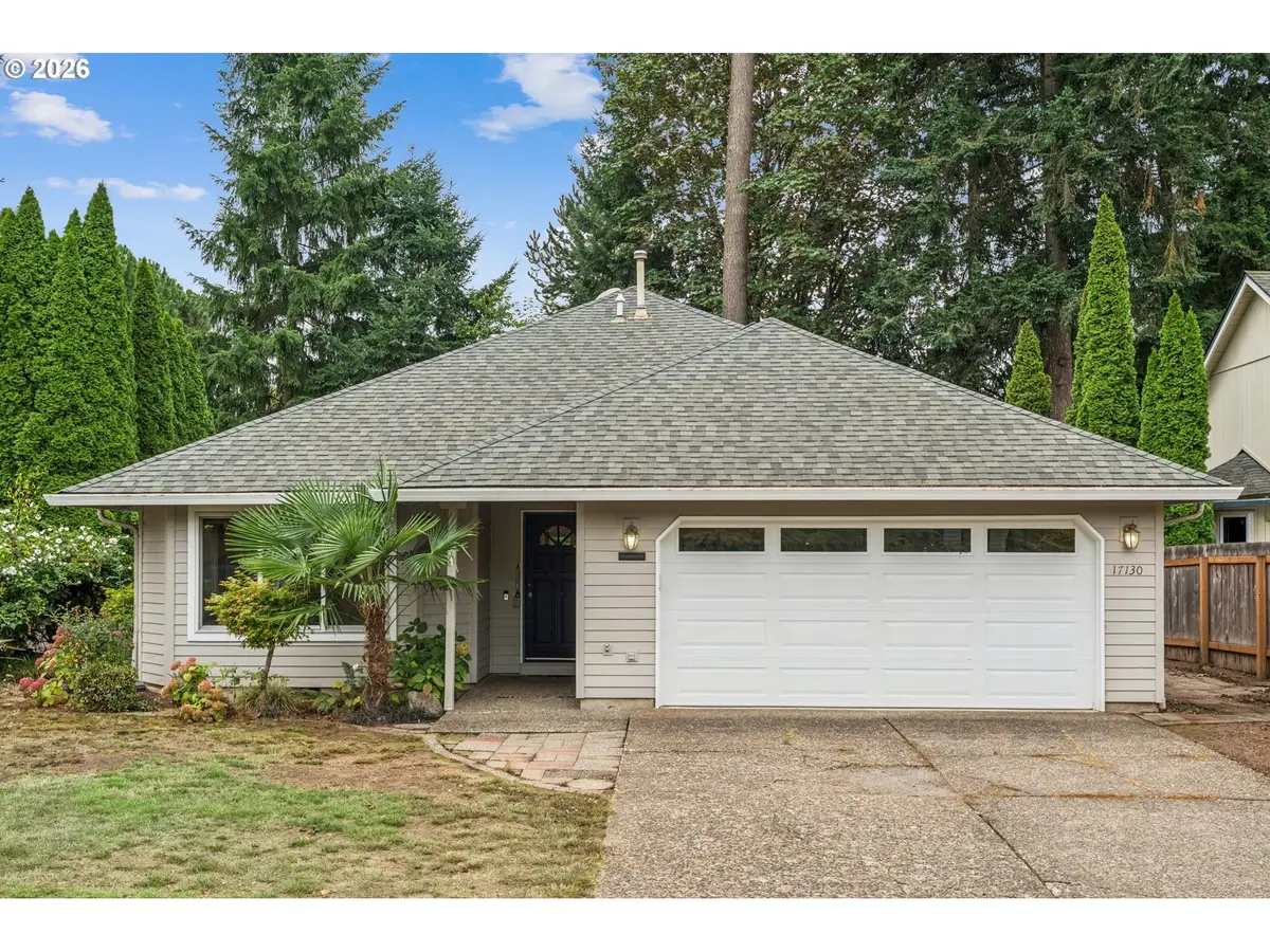 17130 SW 131st Ave, Tigard, OR 97224 - #1