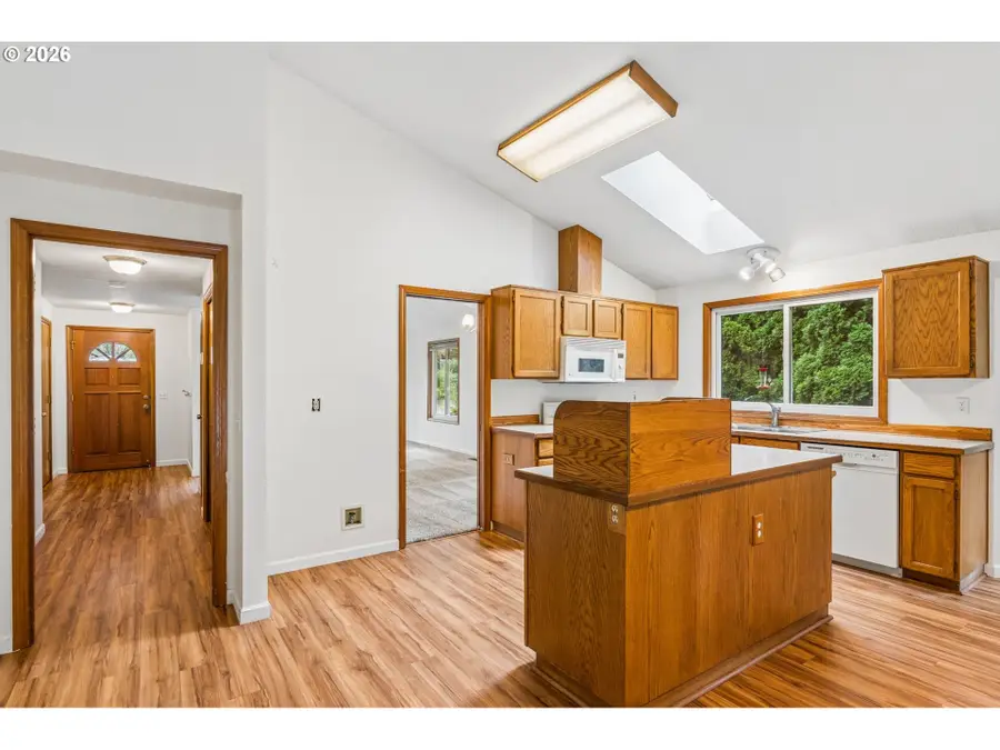 17130 SW 131st Ave, Tigard, OR 97224 - #2