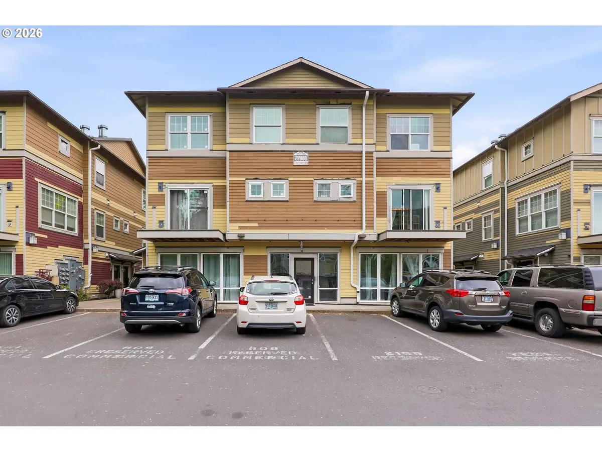 22808 SW Forest Creek Dr, Sherwood, OR 97140 - #1
