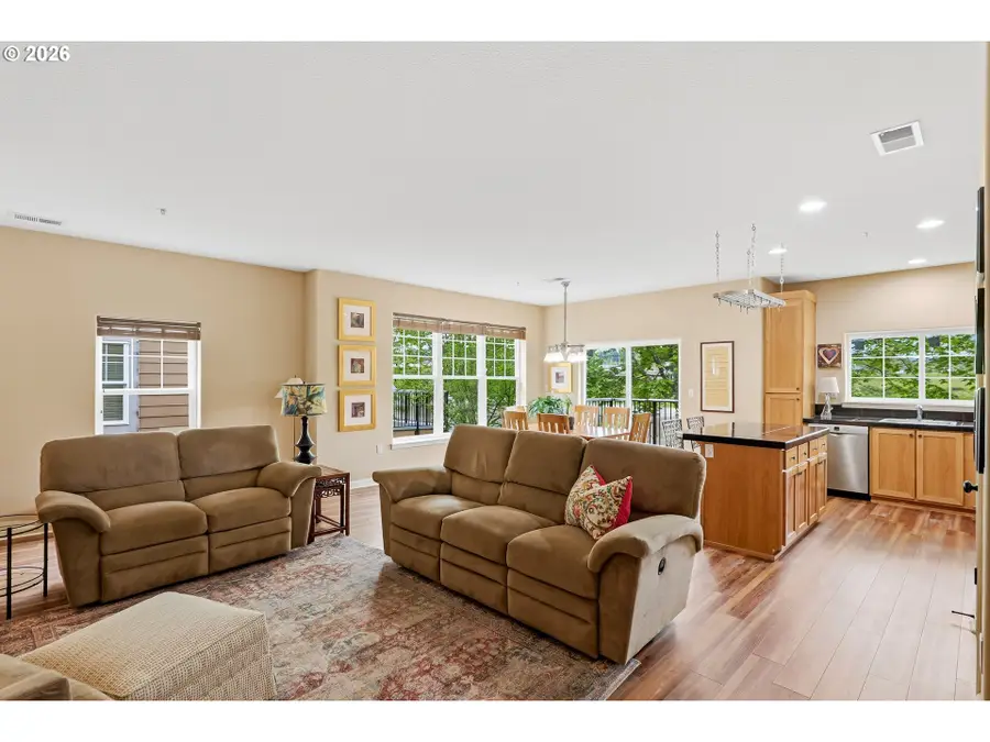 22808 SW Forest Creek Dr, Sherwood, OR 97140 - #2