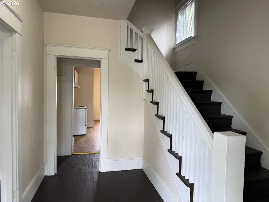 4507 N Gantenbein Ave, Portland, OR 97217 - #2