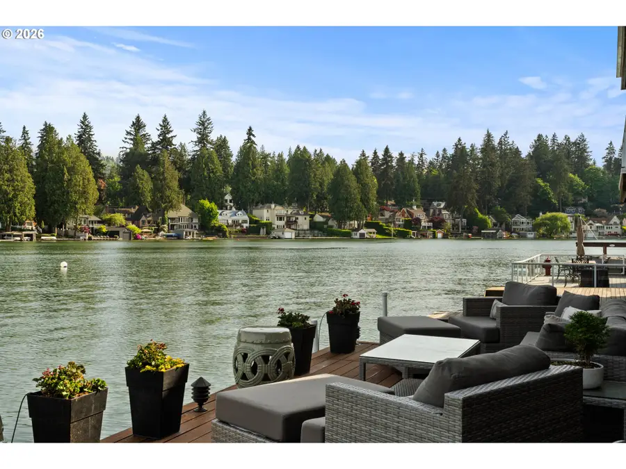 100 3rd St, Lake Oswego, OR 97034 - #2
