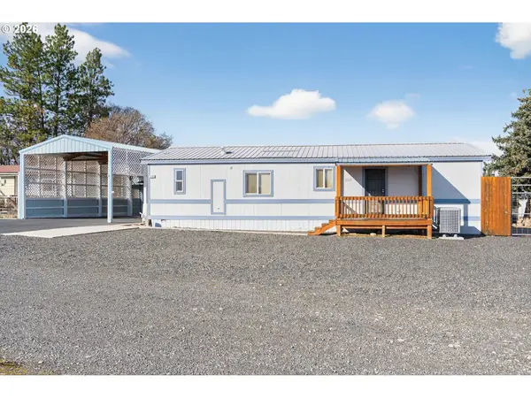 20 S Appleman Rd, TyghValley, OR 97063