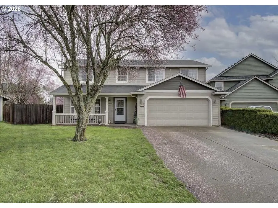 300 NW 12th St, Battle Ground, WA 98604 - #1