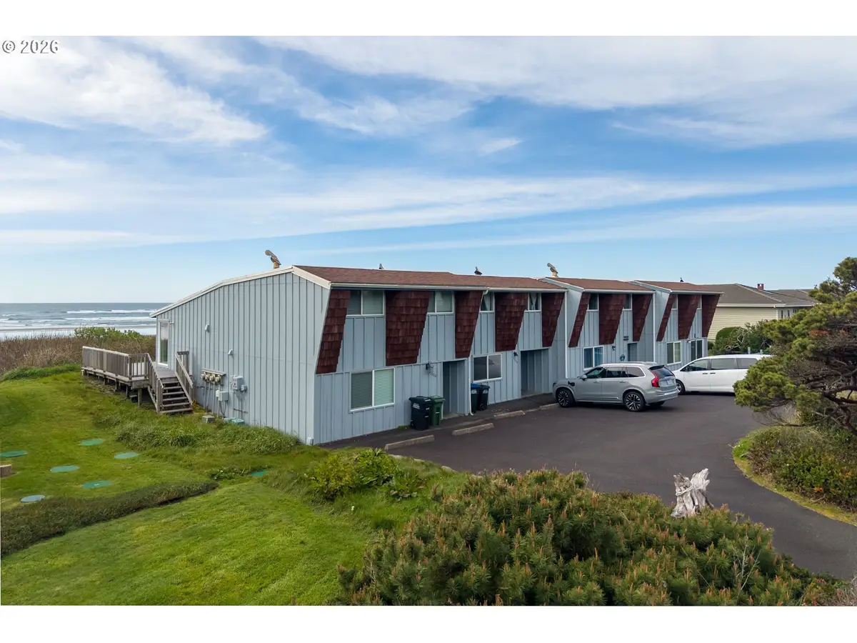3300 NW Oceania Dr, Waldport, OR 97394 - #1