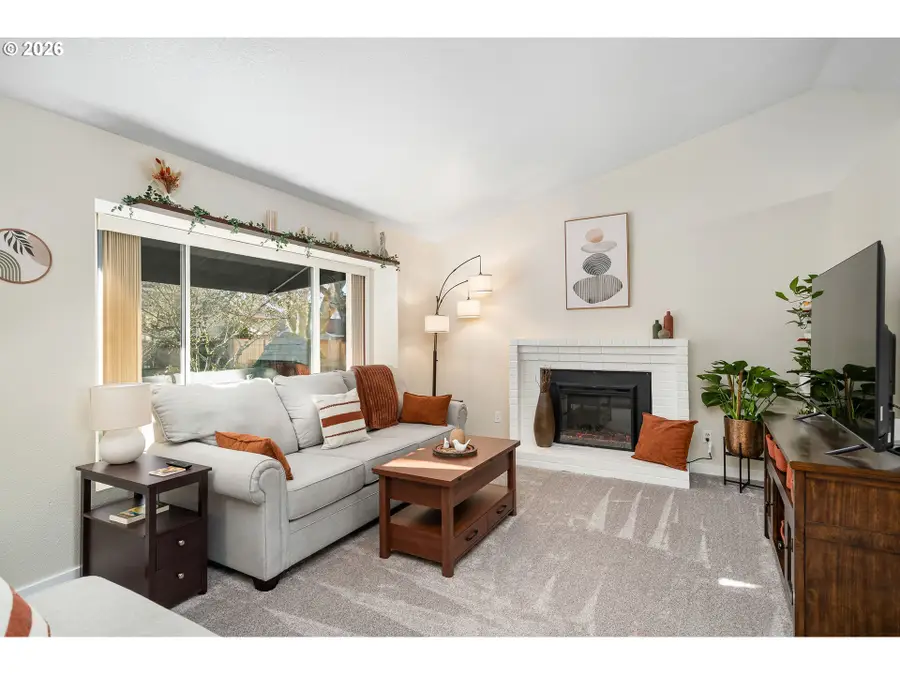 7033 SW 99th Pl, Beaverton, OR 97008 - #3