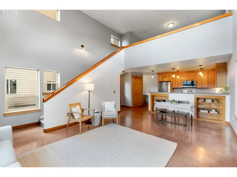 1510 Lincoln St, Hood River, OR 97031 - #3