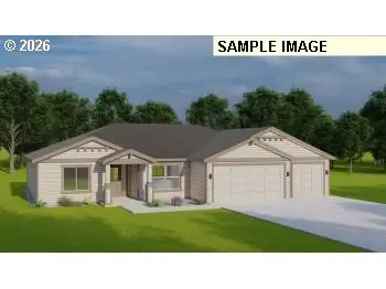 201 SW Chickadee Dr., Boardman, OR 97818