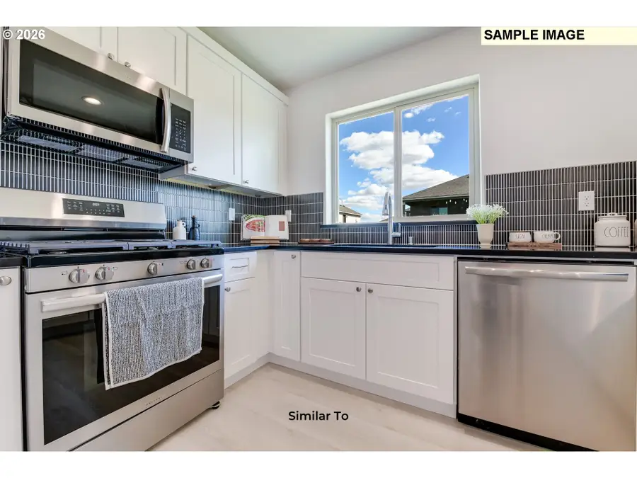 201 SW Chickadee Dr., Boardman, OR 97818 - #3
