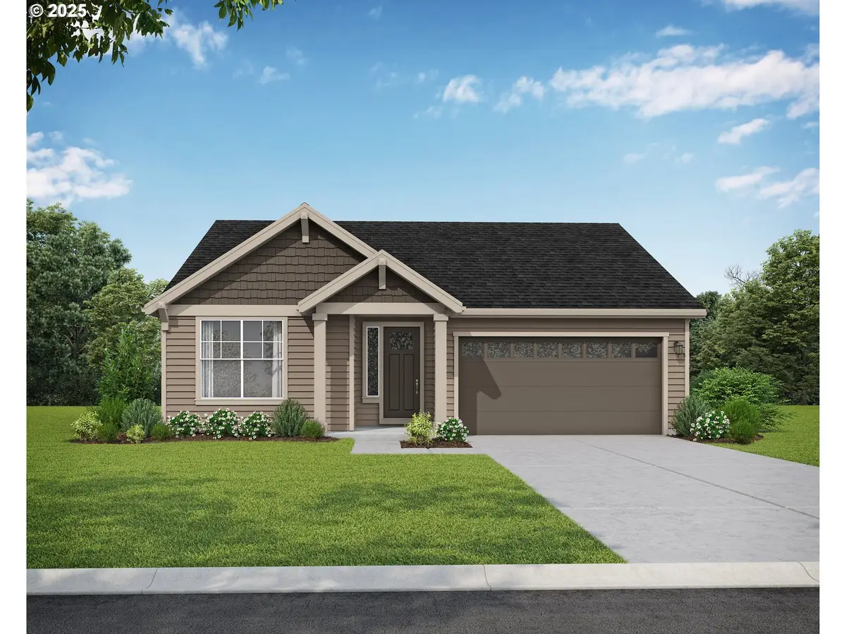 7329 SW Brisband St, Wilsonville, OR 97070 - Image #1