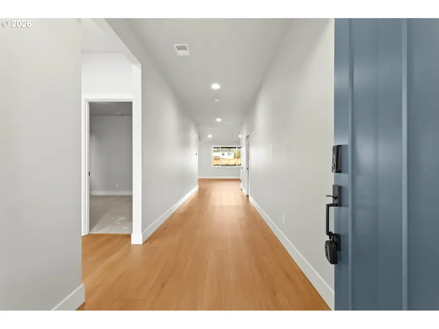 7329 SW Brisband St, Wilsonville, OR 97070 - #3