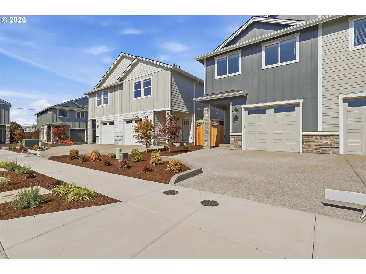175 SE Jensen Pl, Corvallis, OR 97333 - #1