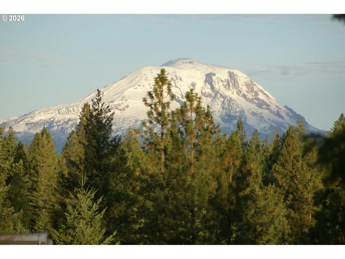 0 Lot 7-3 Ginger Way #3, Goldendale, WA 98620 - #1