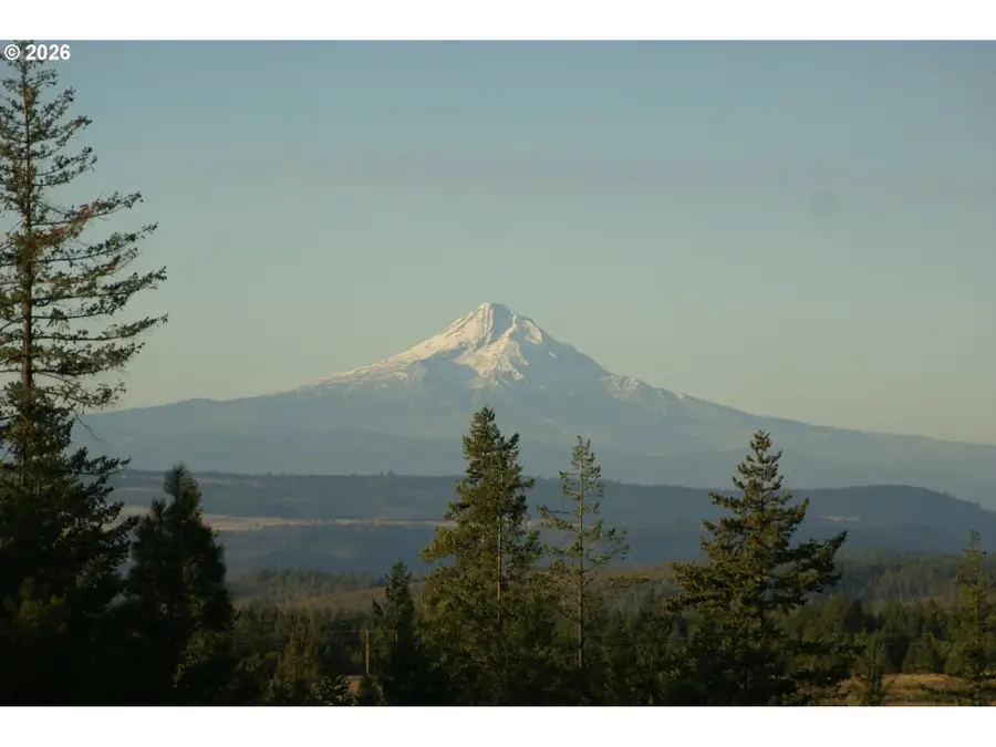 0 Lot 7-3 Ginger Way #3, Goldendale, WA 98620 - #3