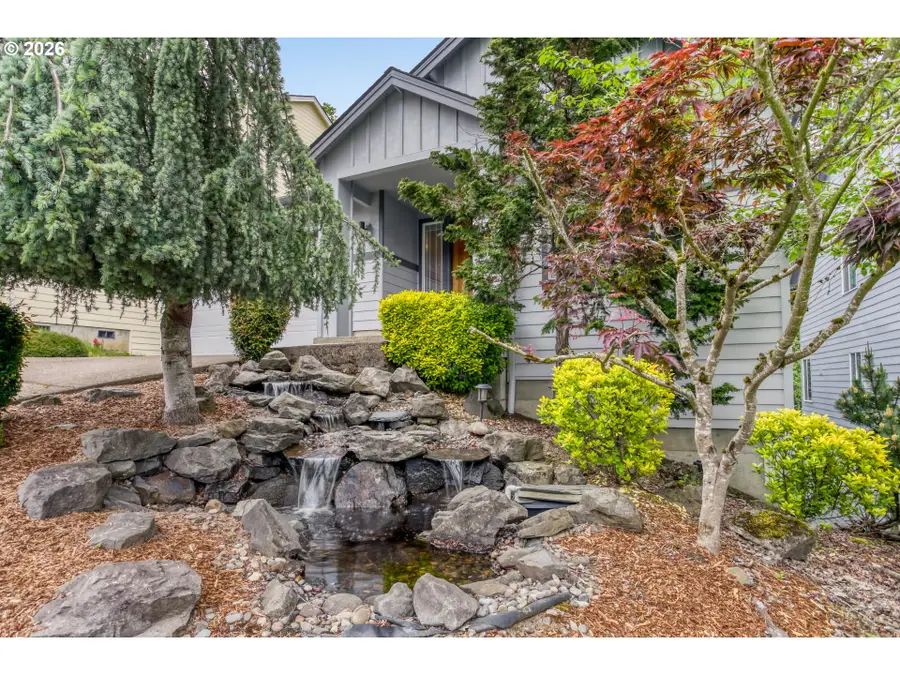 5710 NW 126th Ter, Portland, OR 97229 - #2