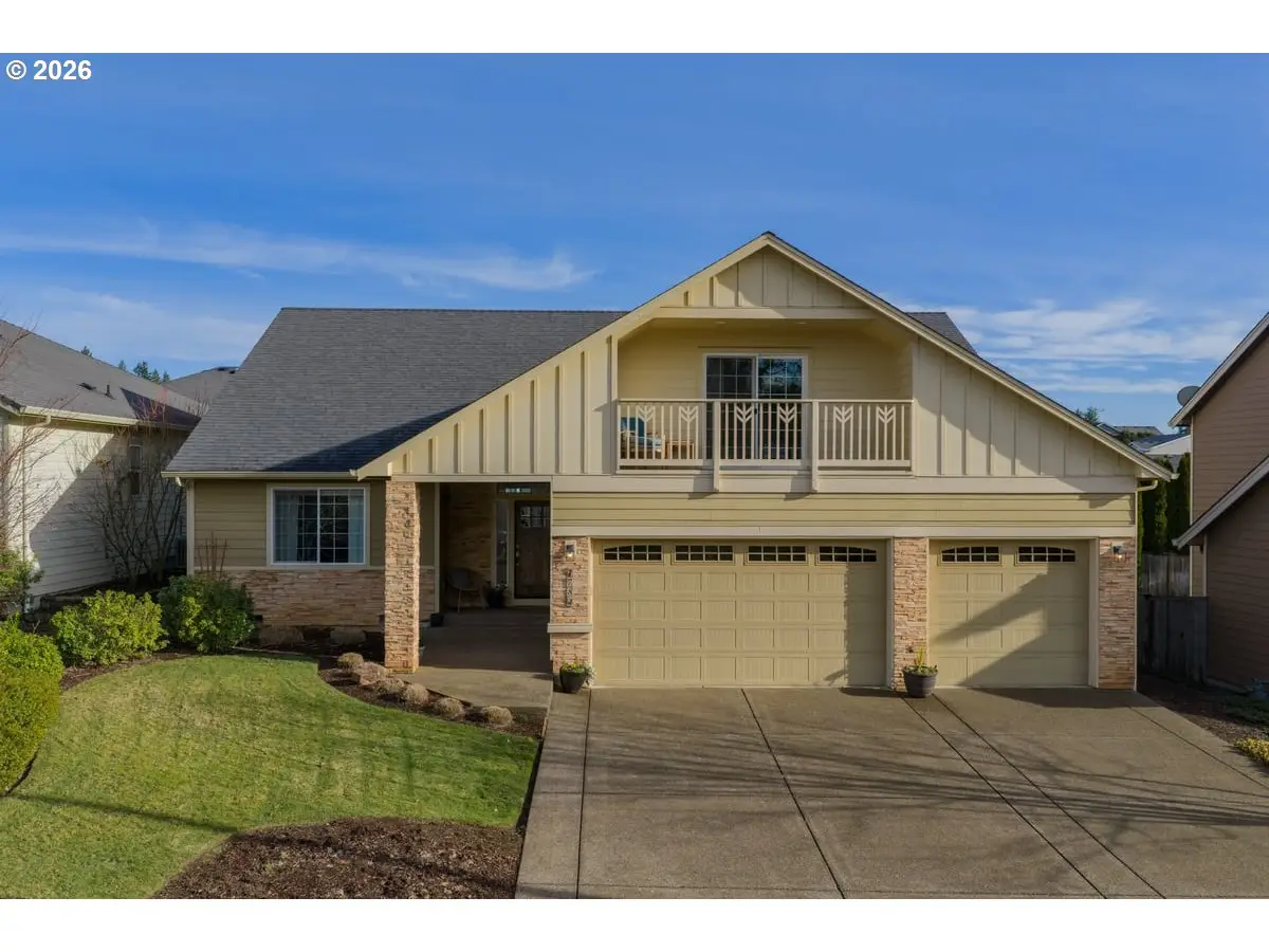 1784 NW Settlers Spring Dr, Salem, OR 97304 - Image #1