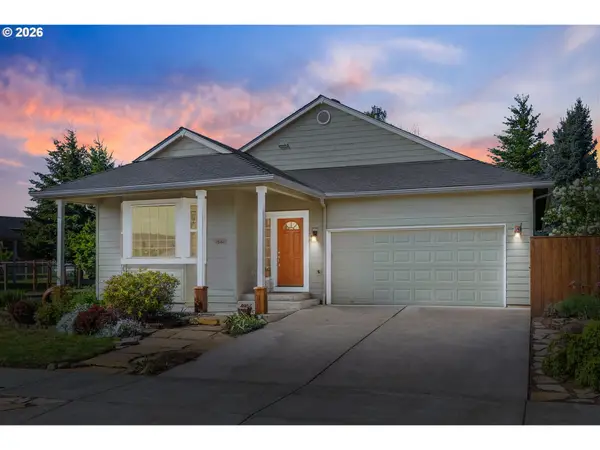 1540 22nd St, HoodRiver, OR 97031
