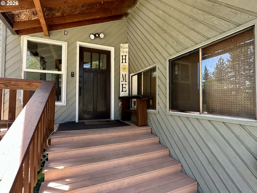 55 Wellman Ln, Goldendale, WA 98620 - #3