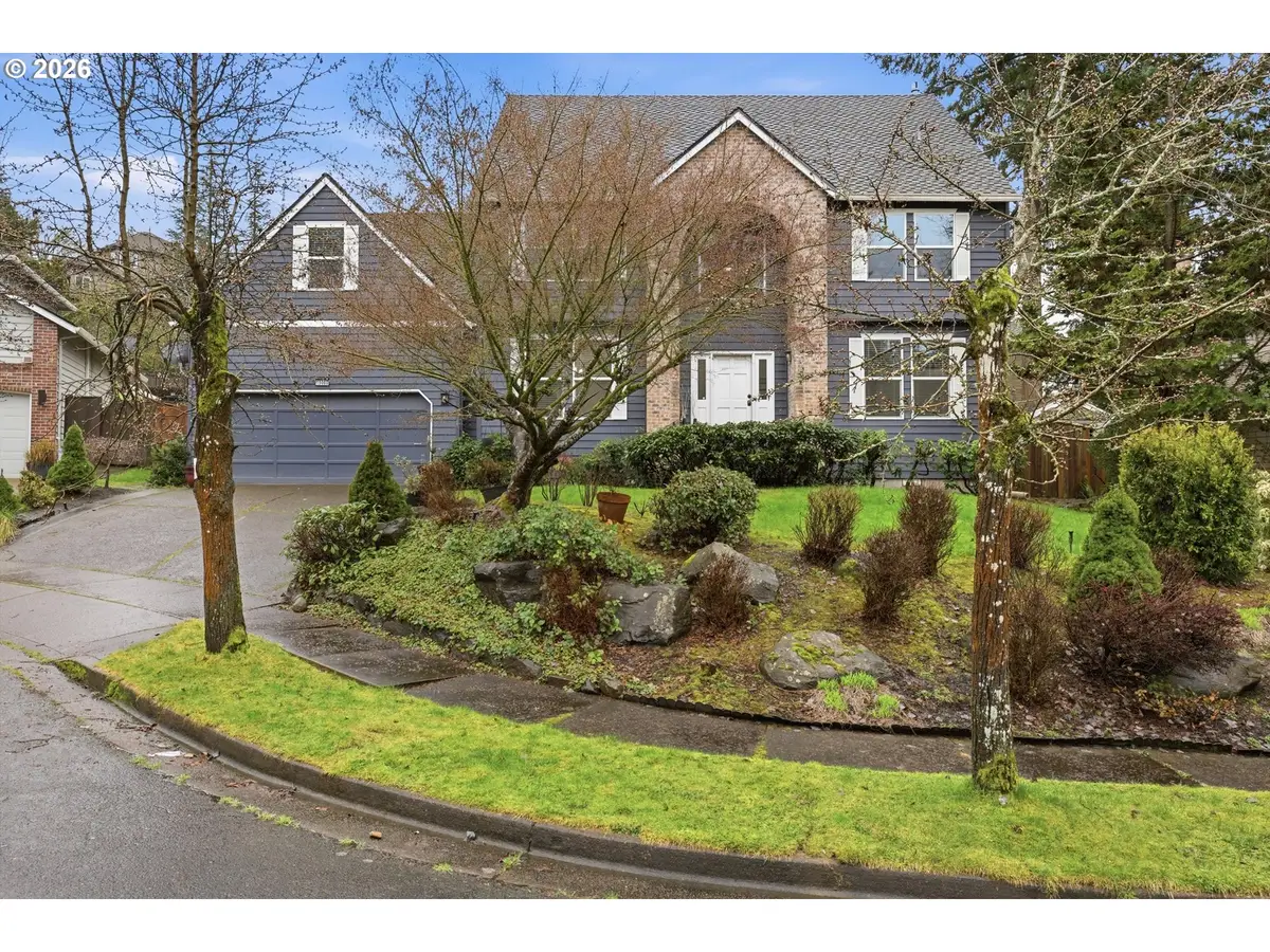 15080 SW Gibraltar Ct, Beaverton, OR 97007 - #1