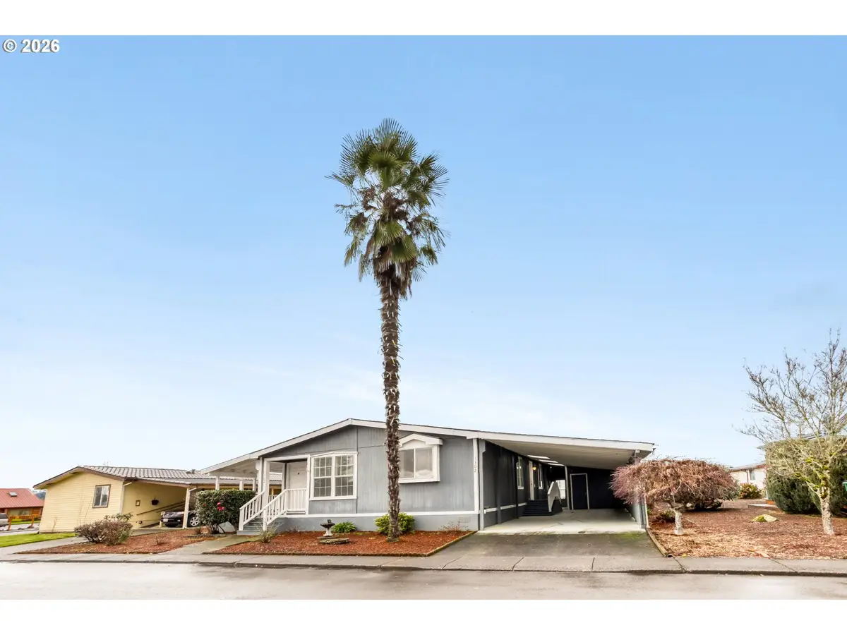 1302 Pioneer Way, Forest Grove, OR 97116 - #1