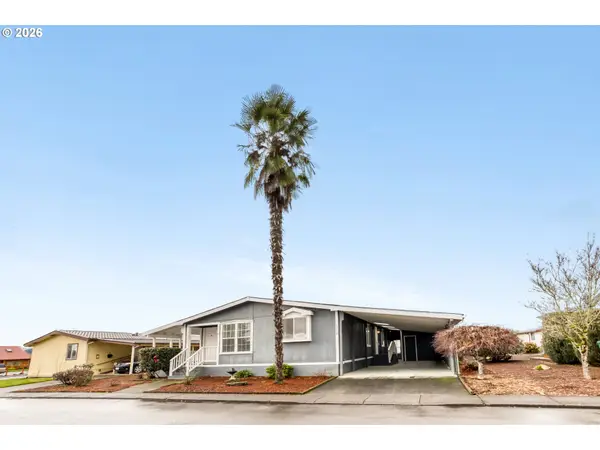 1302 Pioneer Way, ForestGrove, OR 97116