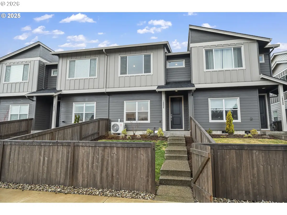 18006 NE 47th Ave, Vancouver, WA 98686 - #1
