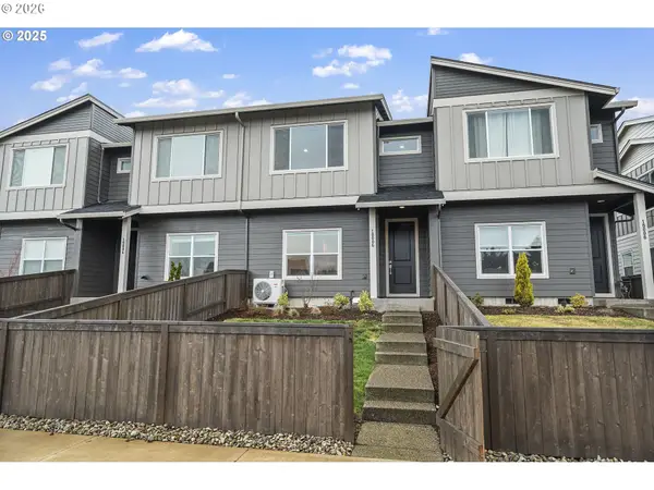 18006 NE 47th Ave, Vancouver, WA 98686