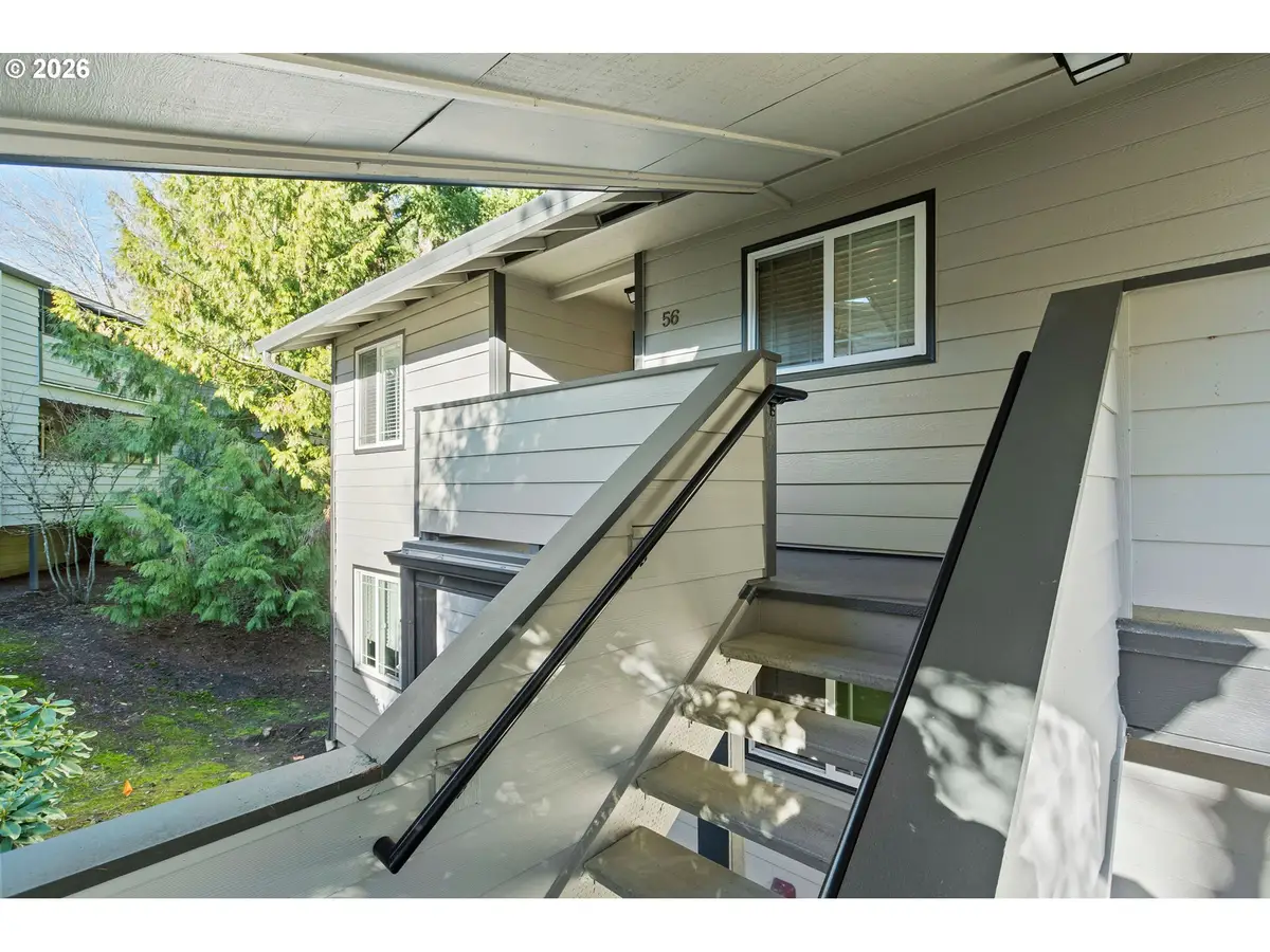 29720 SW Courtside Dr #56, Wilsonville, OR 97070 - Image #1