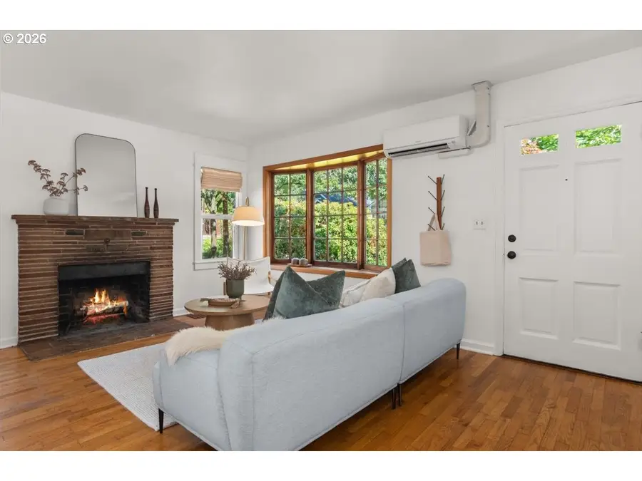 1726 SE Reedway St, Portland, OR 97202 - #3