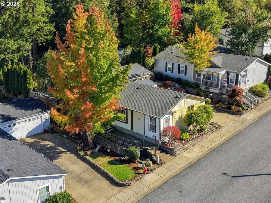 166 Samantha Way, Canyonville, OR 97417 - #2
