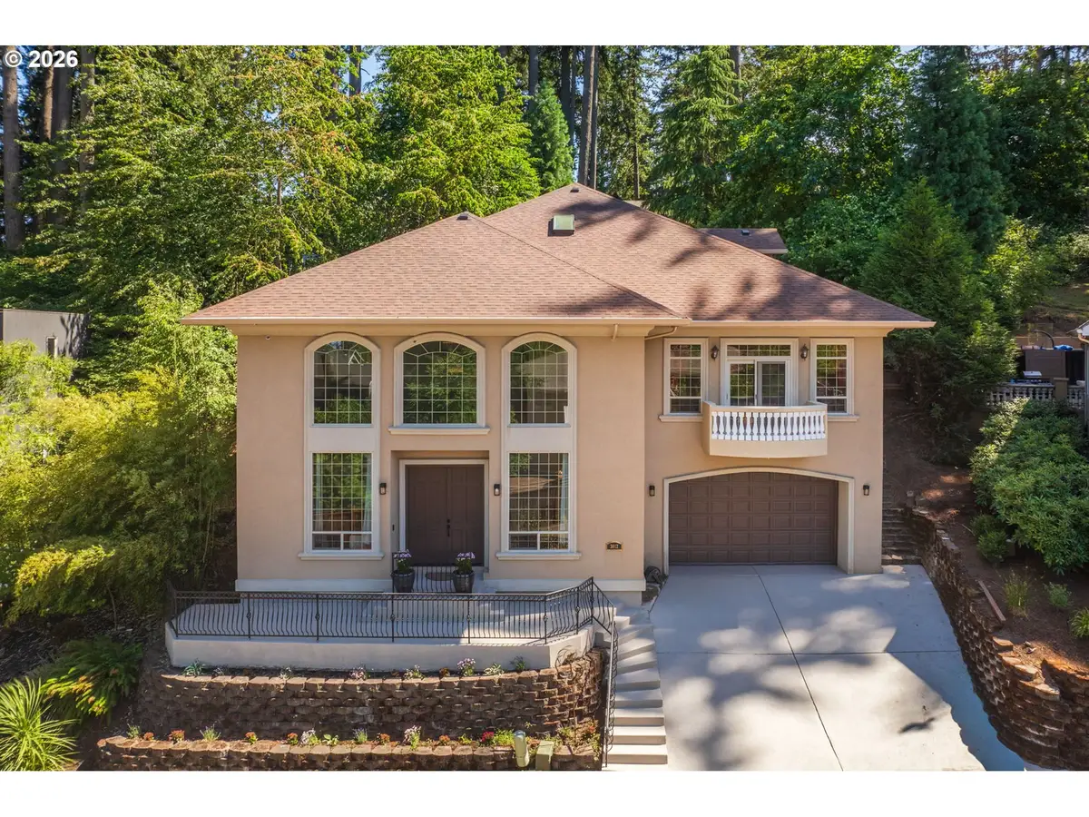 3012 Ashley Loop, Eugene, OR 97405 - #1