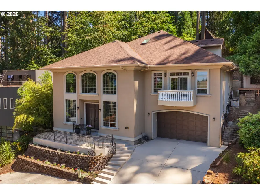 3012 Ashley Loop, Eugene, OR 97405 - #2