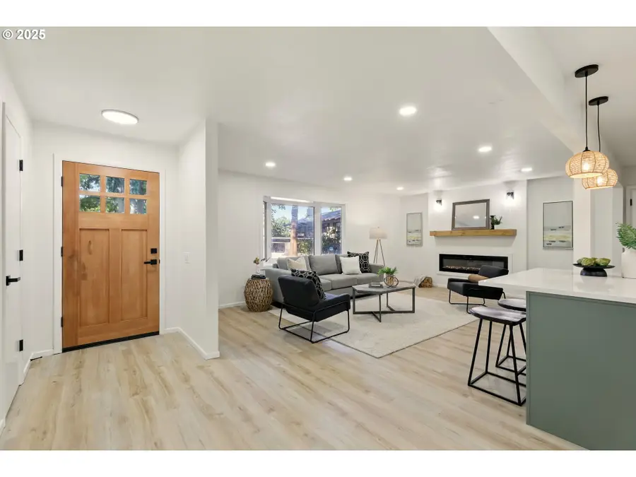 8003 NE 87th Ave, Vancouver, WA 98662 - Image #3