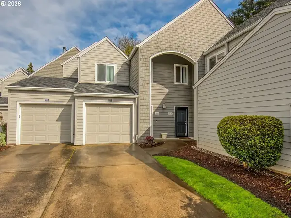 5225 Jean Rd, LakeOswego, OR 97035