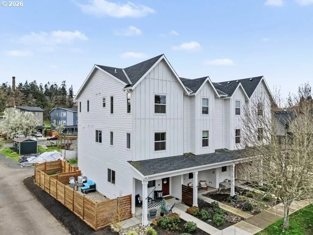 2146 Audubon Ave, Salem, OR 97302 - #1