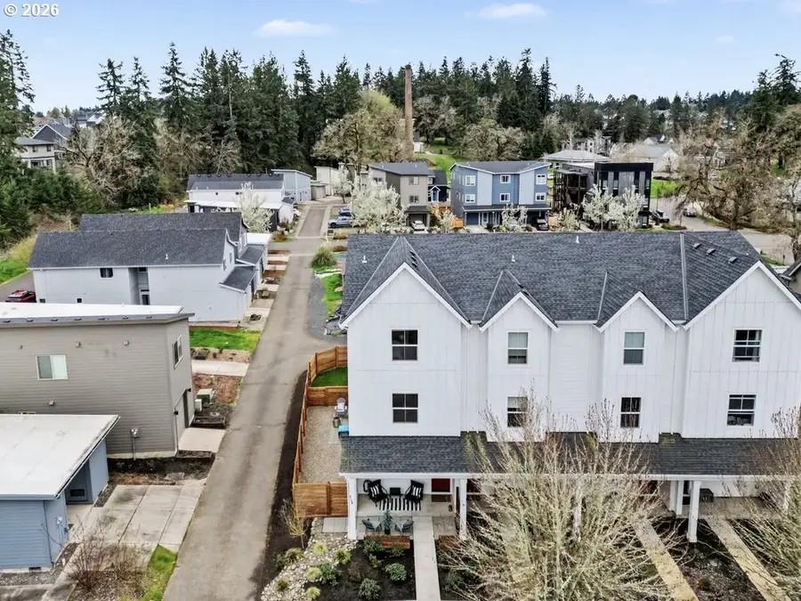 2146 Audubon Ave, Salem, OR 97302 - #2