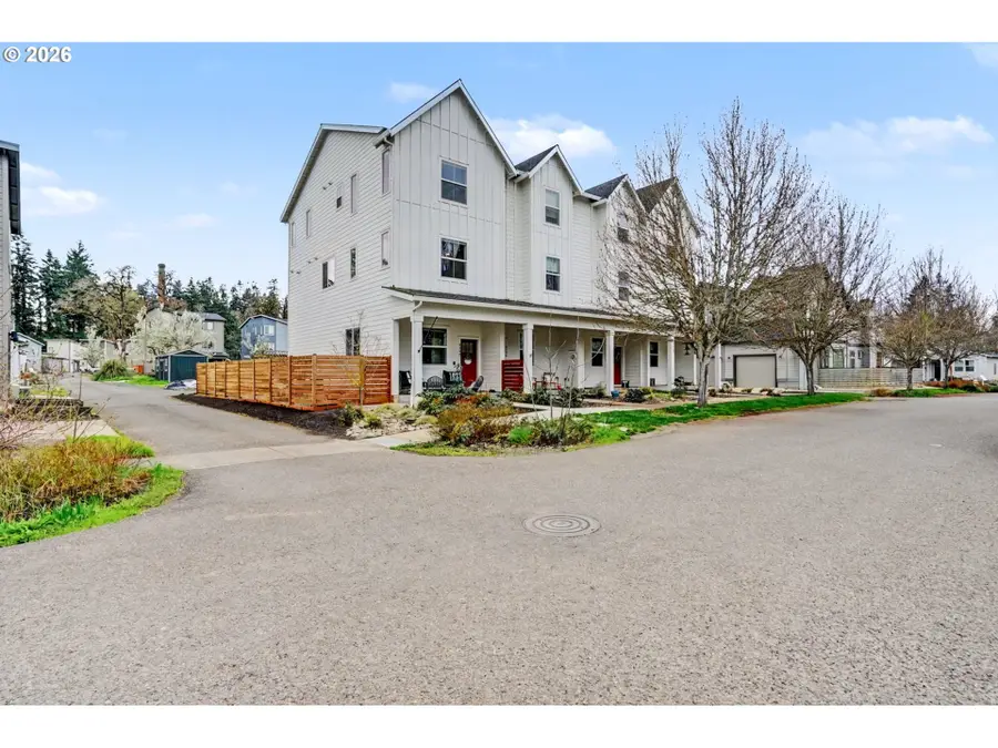 2146 Audubon Ave, Salem, OR 97302 - #3