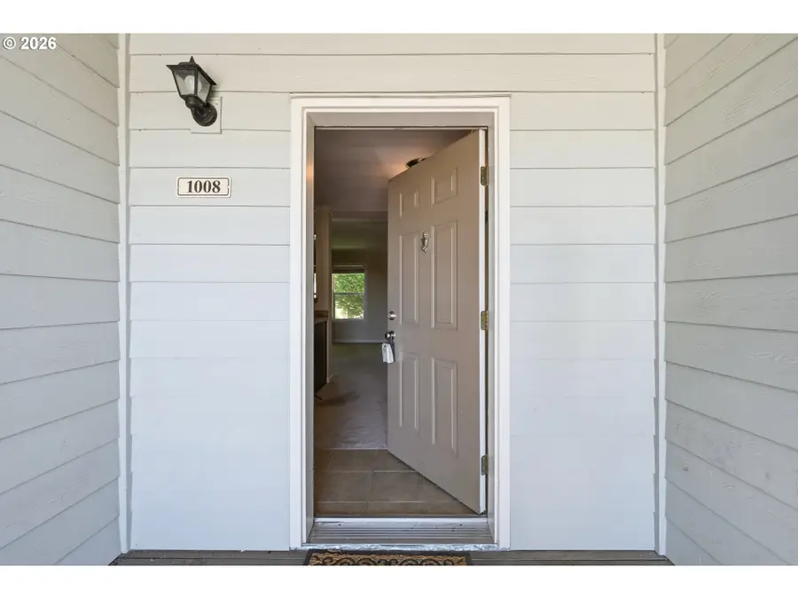 15058 NW Central Dr #1008, Portland, OR 97229 - #2