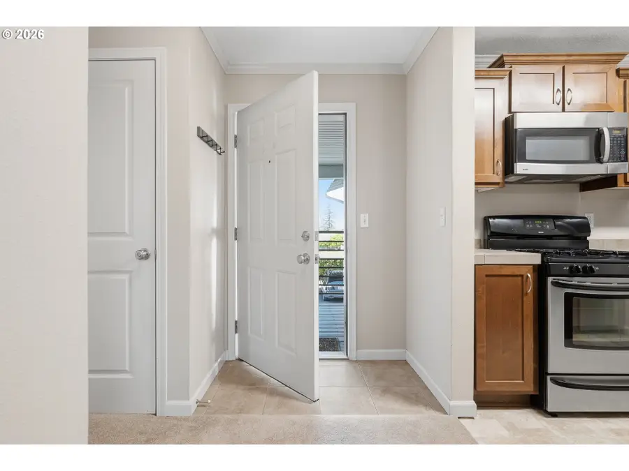 15058 NW Central Dr #1008, Portland, OR 97229 - #3