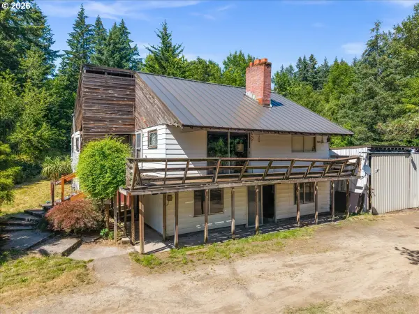 11304 NW 185th Pl, Portland, OR 97231