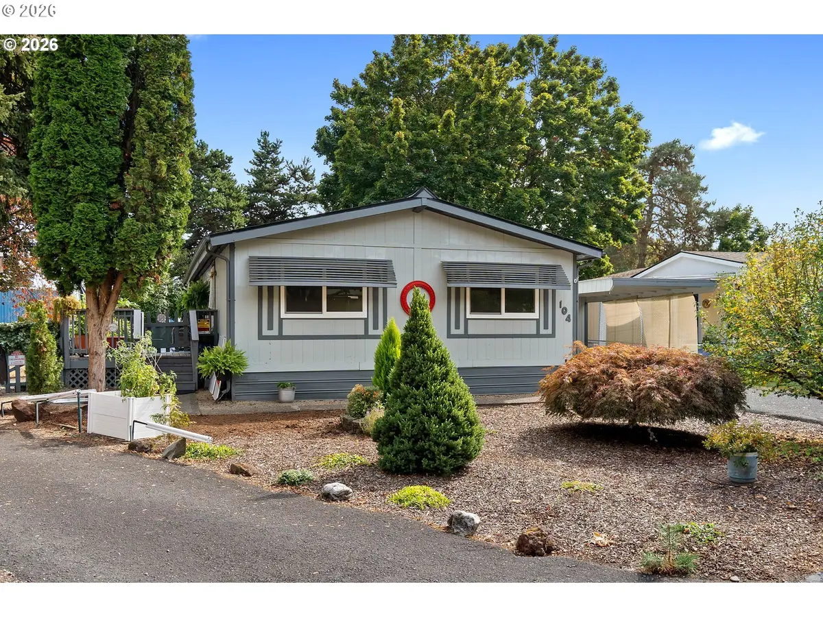 5404 NE 121st Ave #104, Vancouver, WA 98682 - #1